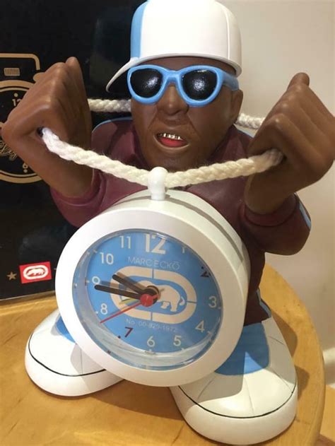 flavor flav clock for sale.